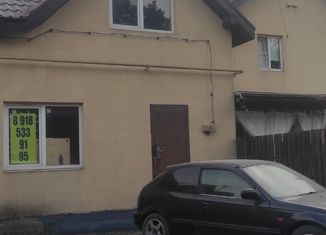 Продажа таунхауса, 116.4 м2, Батайск, Ясеневая улица, 15В