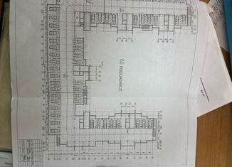 Машиноместо на продажу, 14 м2, Владимир, Ленинский район, улица Верхняя Дуброва, 42