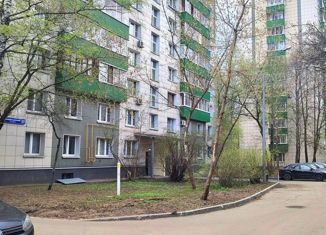 Продаю двухкомнатную квартиру, 40 м2, Москва, Кронштадтский бульвар, 23к2, САО
