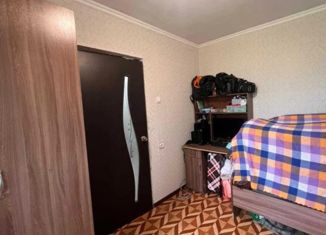 Продам 3-комнатную квартиру, 54.5 м2, Свердловская область, улица Мичурина, 1