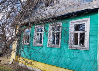 Продам дом, 48.5 м2, садоводческое товарищество Станкостроитель