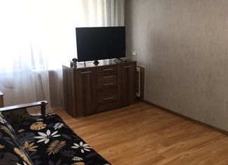 Продается однокомнатная квартира, 32.7 м2, Калининград, Инженерная улица, 4