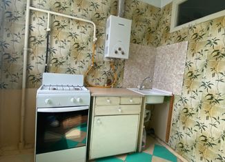 Продаю 1-комнатную квартиру, 30.5 м2, Берёзовский, улица Академика Королёва, 6