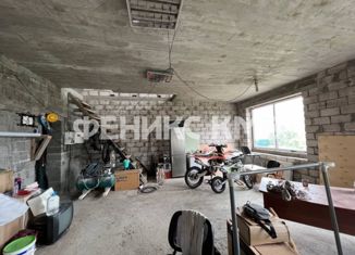 Продажа дома, 274 м2, Пятигорск