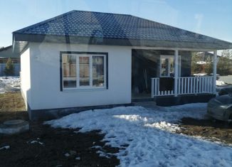 Дом на продажу, 83 м2, городской округ Заречный