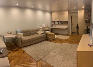 Комната на продажу, 172.2 м2, Санкт-Петербург, улица Союза Печатников, 8, улица Союза Печатников