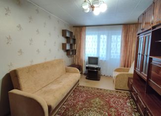 Продается двухкомнатная квартира, 44 м2, Рязань, улица Ушакова, 2А, район Южный