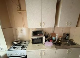 Сдаю в аренду 2-комнатную квартиру, 44 м2, Тула, улица Станиславского, 10А