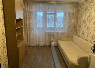 Продаю комнату, 209 м2, Санкт-Петербург, Брестский бульвар, 15