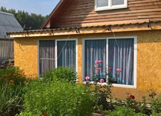 Таунхаус на продажу, 60 м2, Верхняя Пышма