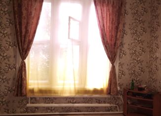 Продам 1-ком. квартиру, 26.2 м2, Сарапул, Вокзальная улица, 7