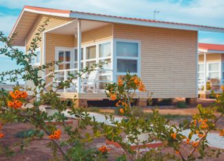 Продажа земельного участка, 6 сот., село Хуторок