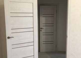 Продам однокомнатную квартиру, 33.2 м2, Ставрополь, улица Рогожникова, 1, ЖК Севастопольский