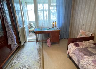 3-комнатная квартира на продажу, 70 м2, Чебоксары, улица Мичмана Павлова, 30