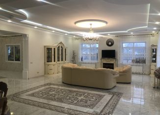 Продаю дом, 77 м2, деревня Жуковка