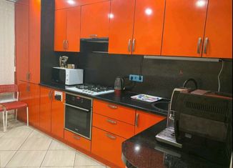 Продаю 2-комнатную квартиру, 56.1 м2, Самара, бульвар Ивана Финютина, 54А, метро Юнгородок