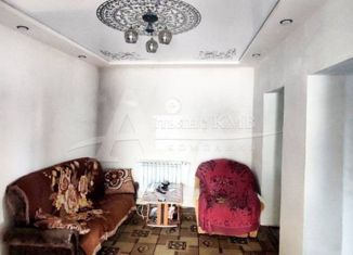 Дом на продажу, 65 м2, Новопавловск, улица Мира