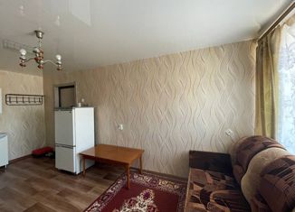 Продажа комнаты, 17.9 м2, Чебоксары, Эгерский бульвар, 3, Ленинский район