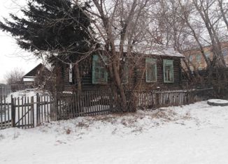 Продам дом, 36 м2, рабочий посёлок Колывань, Революционный проспект