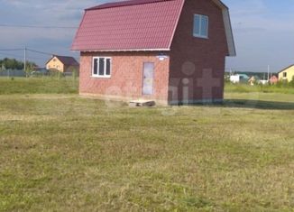 Дом на продажу, 73.4 м2, село Матыра, улица Потапова, 6