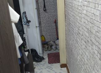 Продается двухкомнатная квартира, 42 м2, Котлас, улица Панфилова, 2