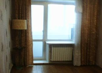 Продаю трехкомнатную квартиру, 49.9 м2, Южноуральск, улица Советской Армии, 16А