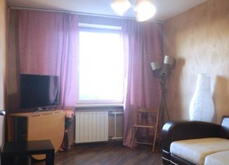 Продам трехкомнатную квартиру, 64.7 м2, Москва, Славянский бульвар, 9к1, Славянский бульвар