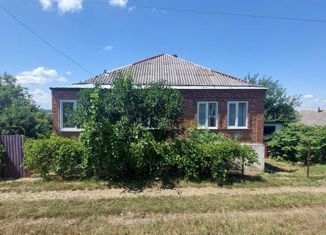 Дом на продажу, 140 м2, Белореченск, Центральная площадь