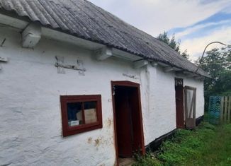 Продается дом, 59.2 м2, деревня Татарки