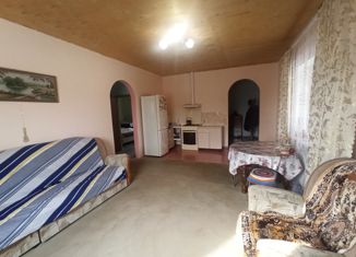 Продаю дом, 70 м2, хутор Тиховский, улица Победы, 21