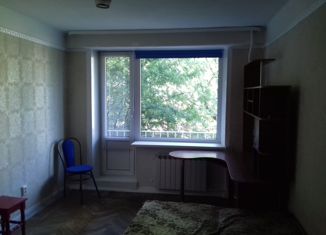 Продажа комнаты, 42 м2, Санкт-Петербург, Варшавская улица, 39к1
