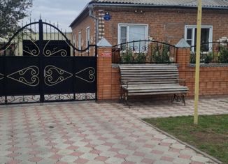 Продается дом, 100.4 м2, поселок Зимовники, улица Круглякова, 19