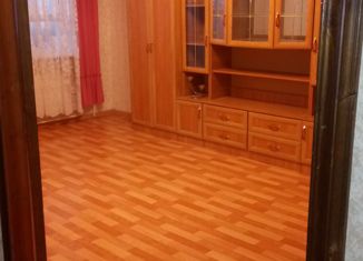 Продажа 3-комнатной квартиры, 74.5 м2, Астраханская область, улица Валерии Барсовой, 14