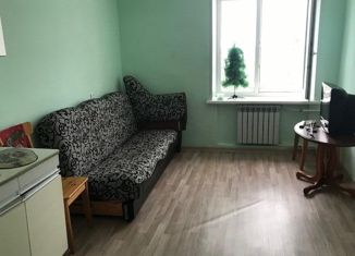 Продаю комнату, 380 м2, Приозерск, улица Гагарина, 12