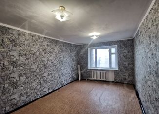 Продажа комнаты, 100 м2, Будённовск, 8-й микрорайон, 49