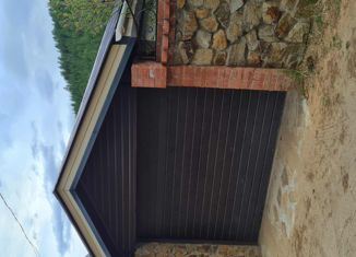 Продажа дома, 40 м2, НСТ № 20 Никишиха