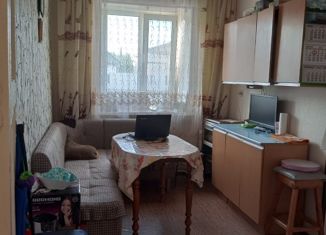 Дом на продажу, 73.6 м2, село Бурибай, улица Мира