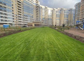 Квартира на продажу студия, 23.7 м2, Санкт-Петербург, Ипподромный переулок, Ипподромный переулок