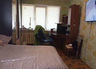 Продам 2-ком. квартиру, 43 м2, Самара, Аэродромная улица, 34, Железнодорожный район