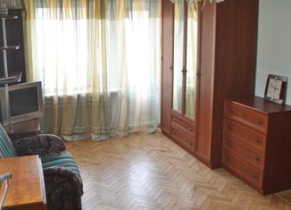 1-комнатная квартира в аренду, 36 м2, Павловск, Конюшенная улица, 15