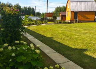 Дом на продажу, 68 м2, Кашира, Советская улица