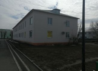 2-ком. квартира на продажу, 54 м2, поселок городского типа Марьяновка, улица Ленина, 18