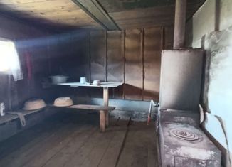 Продажа дома, 38 м2, Берёзовский, Иркутская улица