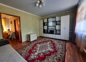 Продам дом, 34.8 м2, железнодорожная станция Телегино, посёлок Капани, 11