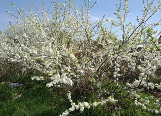 Продается дом, 40 м2, посёлок городского типа Магнитка, улица Карла Маркса