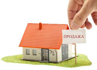 Дом на продажу, 26 м2, село Учалы, Ургуновская улица