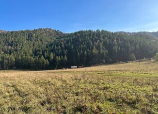 Продаю участок, 10 сот., село Чепош, улица Кучияк