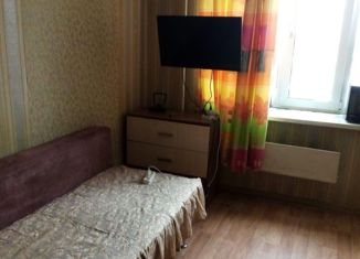 Продается комната, 14 м2, Юрга, улица Никитина, 28А