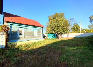 Продажа дома, 43.2 м2, Пенза, Затонная улица, 7