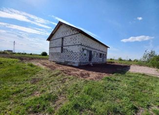 Продаю дом, 245 м2, поселок Шоссейное, Венская улица